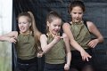 Koningsdag2016 DC 011